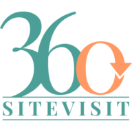 360SiteVisit