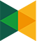 360 SOC