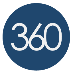 360 Solutions