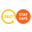 360 Stay Safe