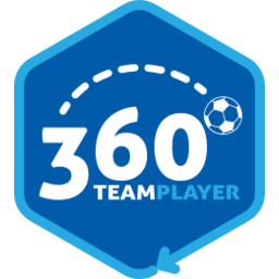 360 TeamPlayer