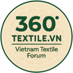 360TEXTILE