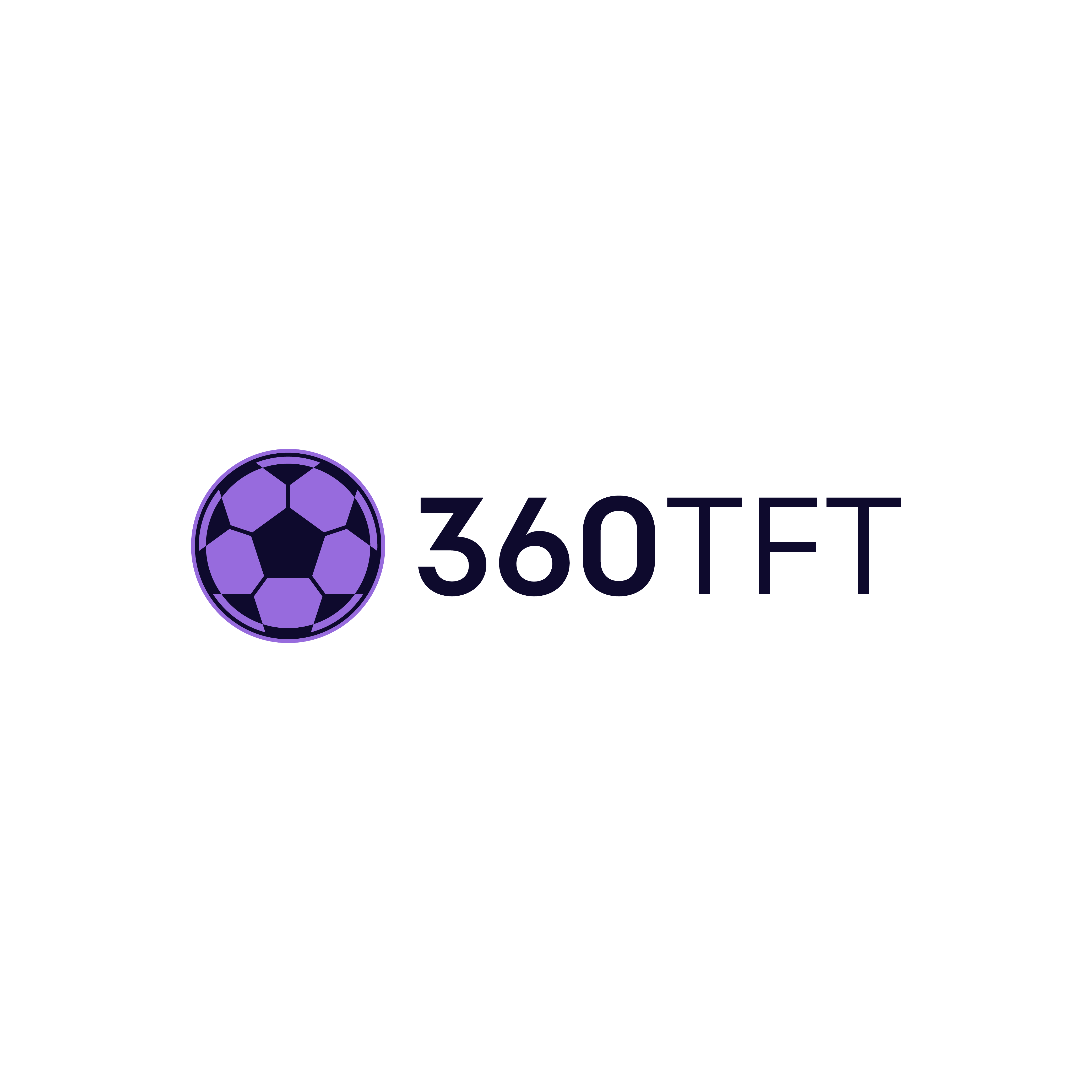 360TFT