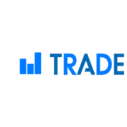 360 Tradeline Company