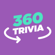 360 Trivia