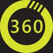 360TRUCK