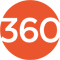 360 View
