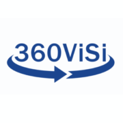 360 ViSi