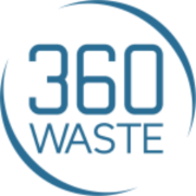 360 Waste