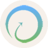 360 Wellness Education