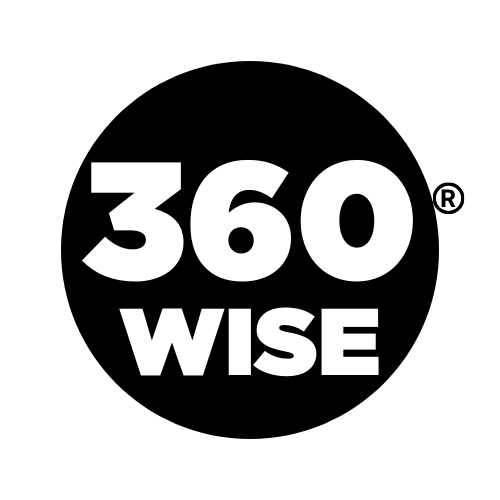 360WiSE
