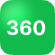 360 Work Reporter