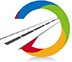 365 Allbiz Truck System