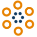 365Automate
