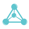365 Business Development