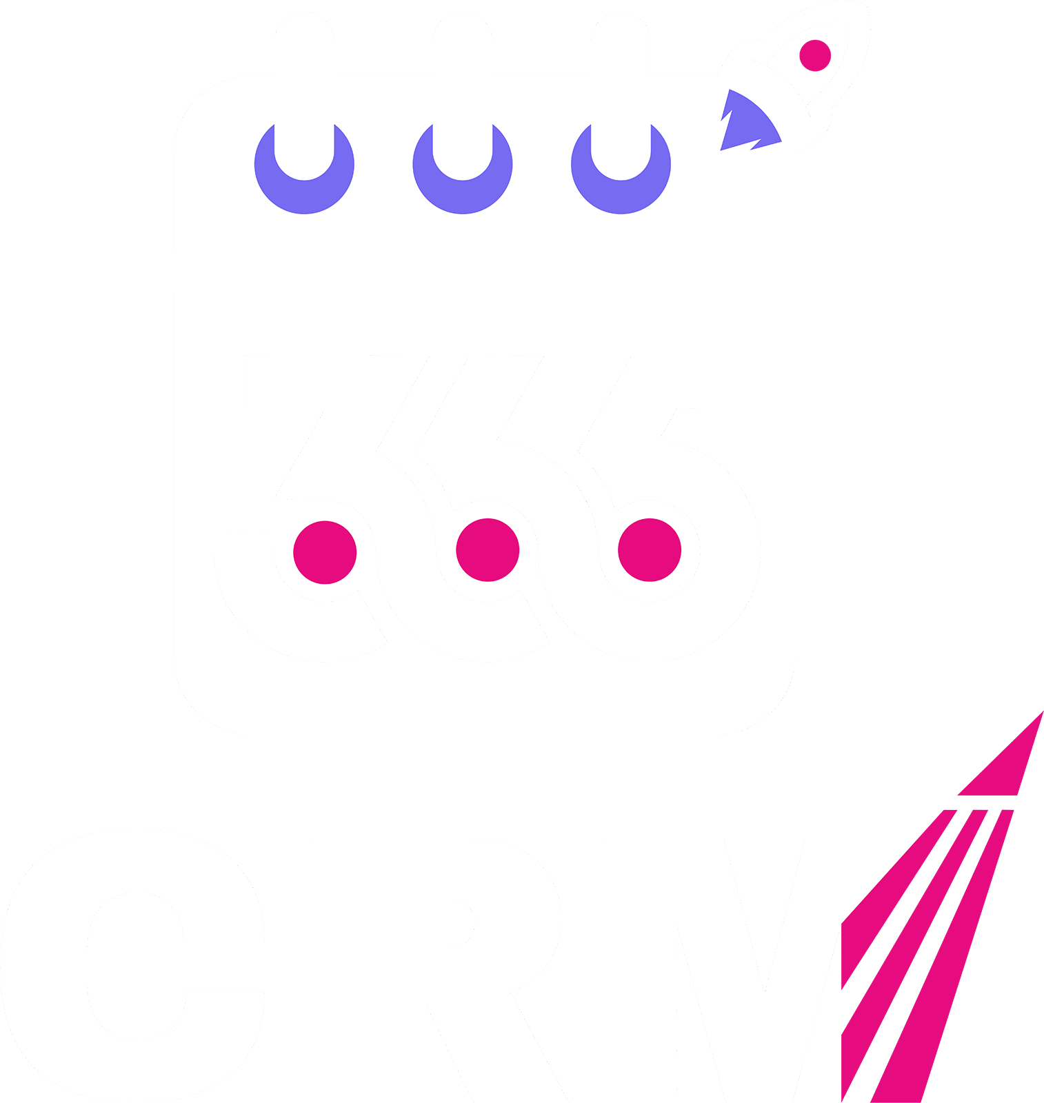 365 CRM