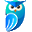 365 Editor