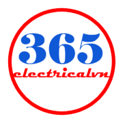 365EVN