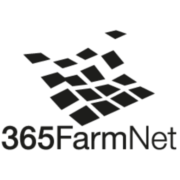 365FarmNet