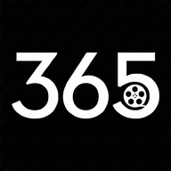365 Filmes