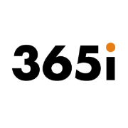 365i