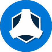 365Labs