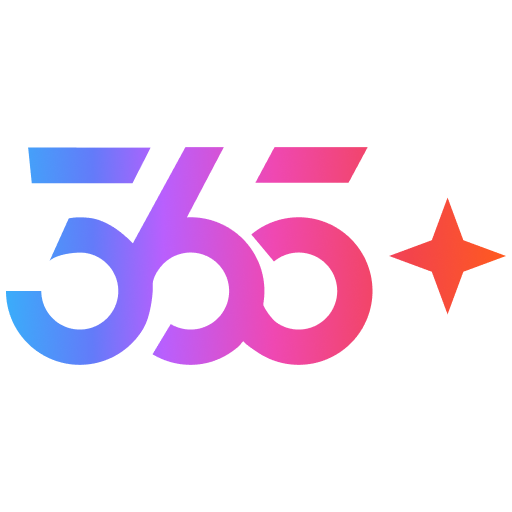 365 LMS