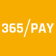 365 Pay