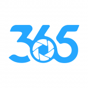 365 Project