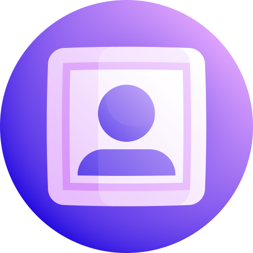 PassportPro