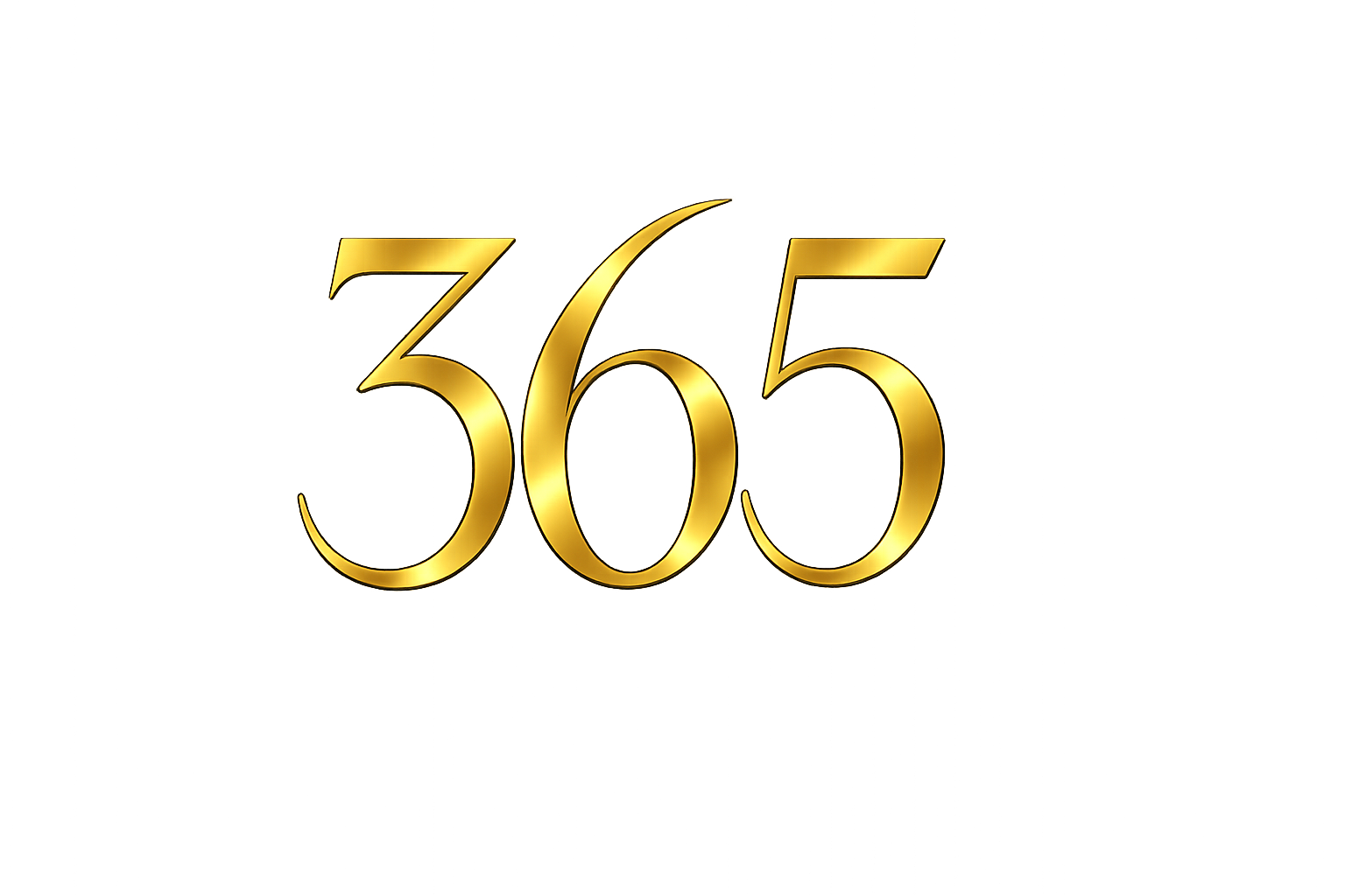 365 Risk Desk