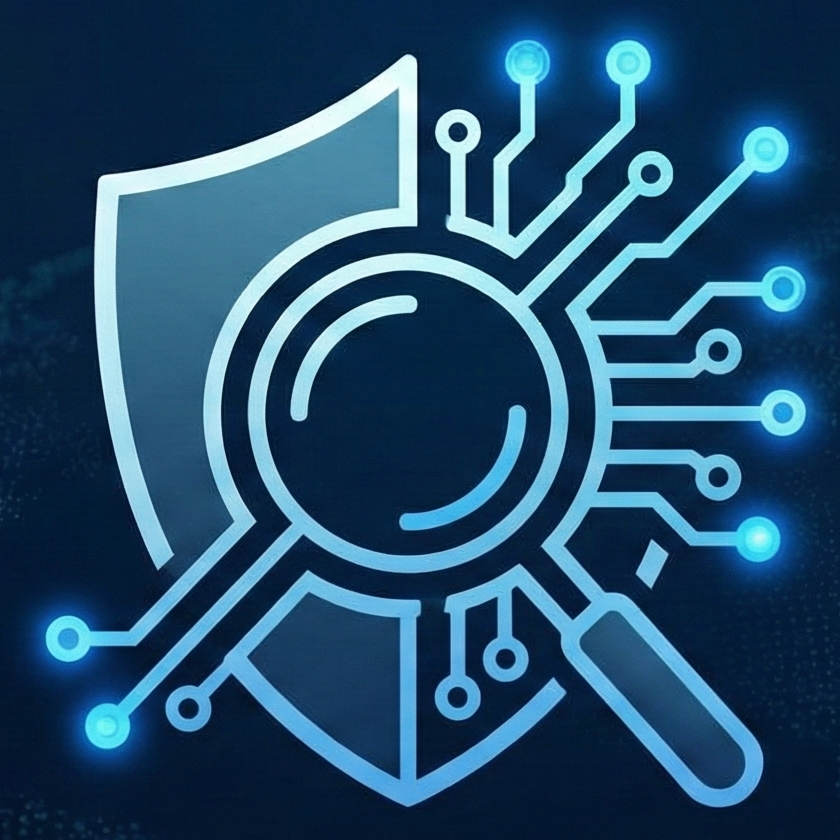 365 Security Assessment