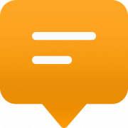 365SMS