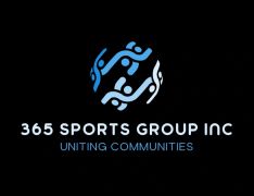 365 Sports Group