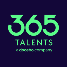 365Talents