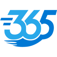 365 Truck Card