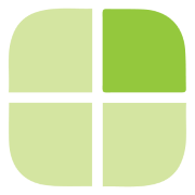 369 Labs