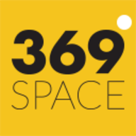 369SPACE