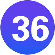 36Pix