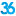 36Software