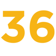 36 University