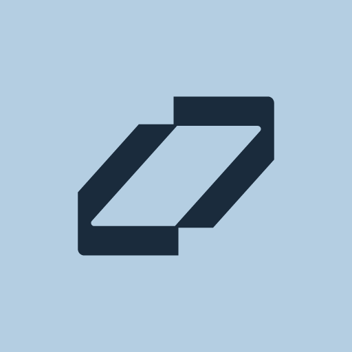 36ZERO Vision