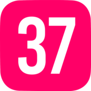 37CELLS