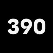 390
