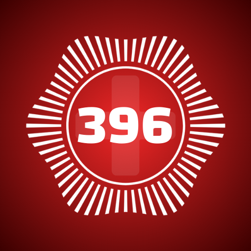 396 Player Plus