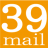 @39mail.com
