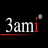 3AMI