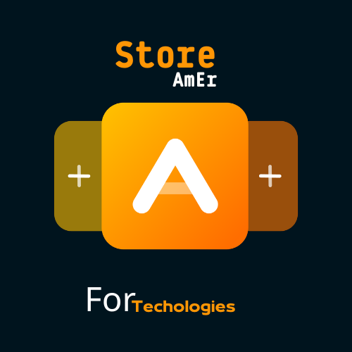 AM Store