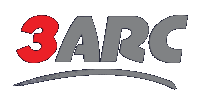 3ARC