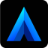 3AS Protocol
